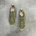 کتونی مرل مواب 2 Merrell Moab 2 J004207 - Image 2