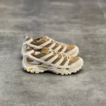 کتونی مرل مواب 2 Merrell Moab 2 J004710