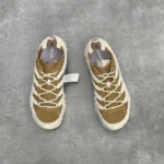 کتونی مرل مواب 2 Merrell Moab 2 
J004710 - Image 2