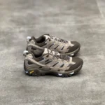کتونی مرل مواب 2 Merrell Moab 2 J99776
