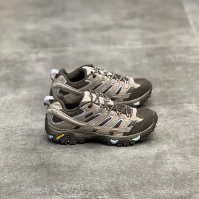 کتونی مرل مواب 2 Merrell Moab 2 J99776