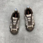 کتونی مرل مواب 2 Merrell Moab 2 
J99776 - Image 2