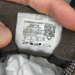 کتونی مرل مواب 2 Merrell Moab 2 
J99776 - Image 4