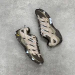 کتونی مرل مواب 2 Merrell Moab 2 
J99776 - Image 3