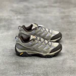 کتونی مرل مواب 2 Merrell Moab 2 J06030W