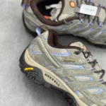 کتونی مرل مواب 2 Merrell Moab 2 
J06030W - Image 4