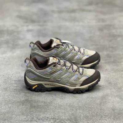 کتونی مرل مواب 2 Merrell Moab 2 J06030W