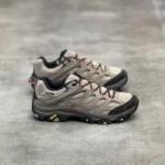 کتونی مرل مواب 3 Merrell Moab 3 J035851Z