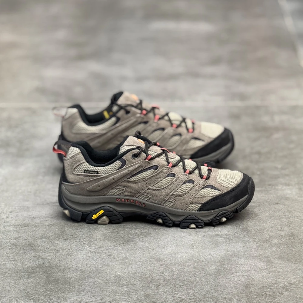 کتونی مرل مواب 3 Merrell Moab 3 J035851Z