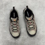 کتونی مرل مواب 3 Merrell Moab 3 J035851Z - Image 2