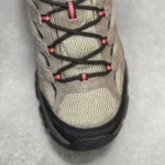 کتونی مرل مواب 3 Merrell Moab 3 J035851Z - Image 4