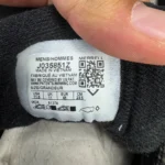 کتونی مرل مواب 3 Merrell Moab 3 J035851Z - Image 5