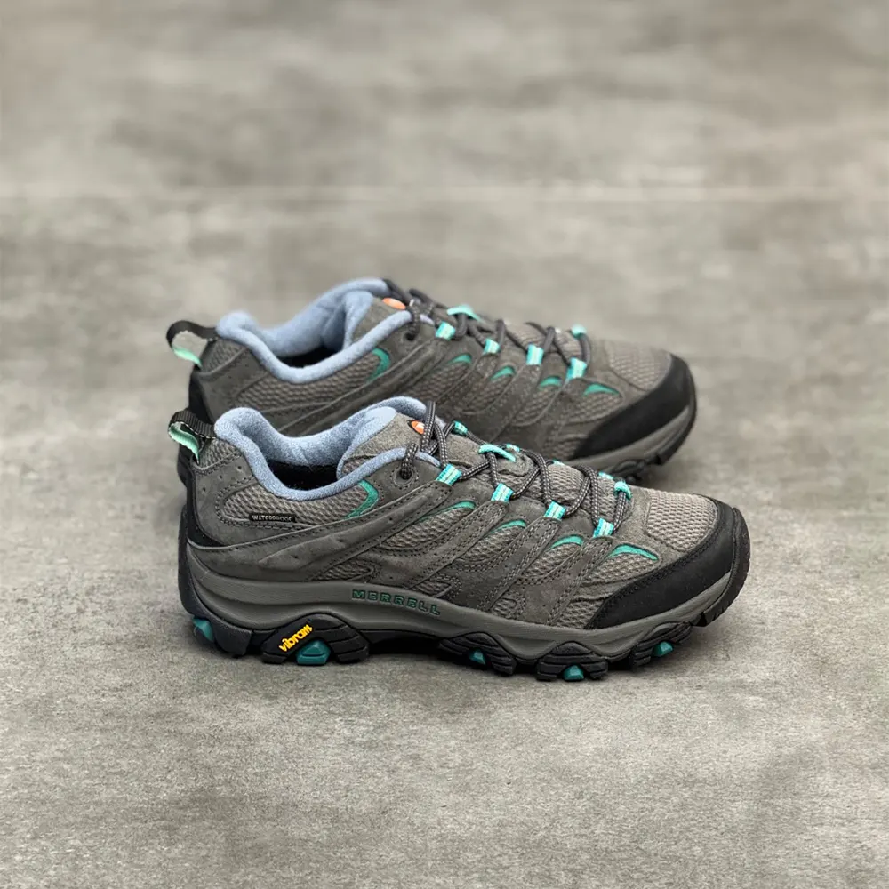 کتونی مرل مواب 3 Merrell Moab 3 J035860