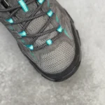 کتونی مرل مواب 3 Merrell Moab 3 J035860 - Image 2