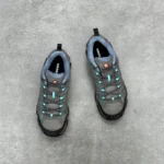 کتونی مرل مواب 3 Merrell Moab 3 J035860 - Image 3