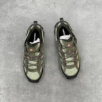 کتونی مرل مواب 3 Merrell Moab 3 J035868W - Image 2
