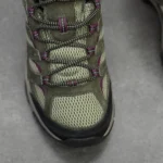 کتونی مرل مواب 3 Merrell Moab 3 J035868W - Image 4