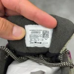 کتونی مرل مواب 3 Merrell Moab 3 J035868W - Image 5