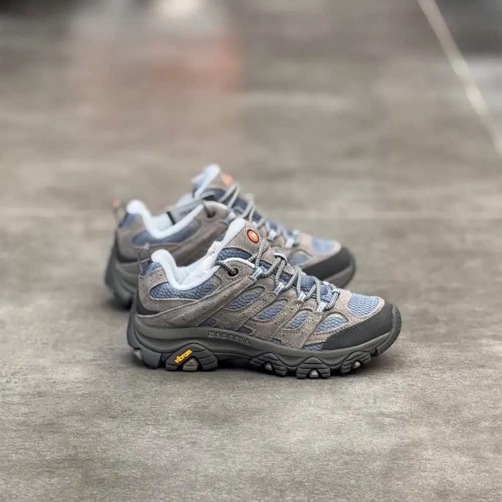 کتونی مرل مواب 3 Merrell Moab 3 J035896