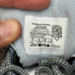 کتونی مرل مواب 3 Merrell Moab 3 J035896 - Image 4