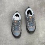 کتونی مرل مواب 3 Merrell Moab 3 J035896 - Image 2