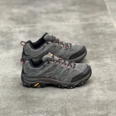 کتونی مرل مواب 3 Merrell Moab 3 J036263W