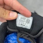 کتونی مرل مواب 3 Merrell Moab 3 
J036263W - Image 4