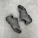 کتونی مرل مواب 3 Merrell Moab 3 
J036263W - Image 3
