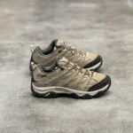 کتونی مرل مواب 3 Merrell Moab 3 J036436