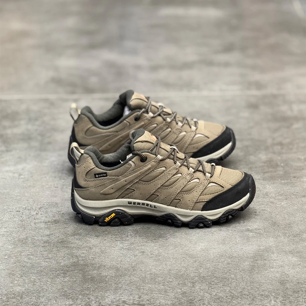 کتونی مرل مواب 3 Merrell Moab 3 J036436