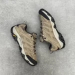 کتونی مرل مواب 3 Merrell Moab 3 J036436 - Image 3