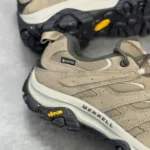 کتونی مرل مواب 3 Merrell Moab 3 J036436 - Image 4