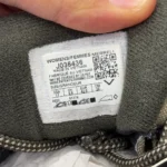 کتونی مرل مواب 3 Merrell Moab 3 J036436 - Image 5