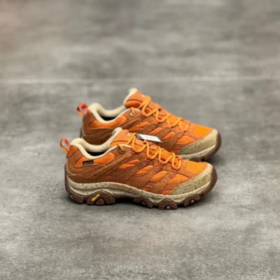 کتونی مرل مواب 3 Merrell Moab 3 J036438