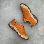 کتونی مرل مواب 3 Merrell Moab 3 J036438 - Image 3