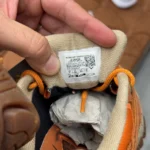 کتونی مرل مواب 3 Merrell Moab 3 J036438 - Image 4