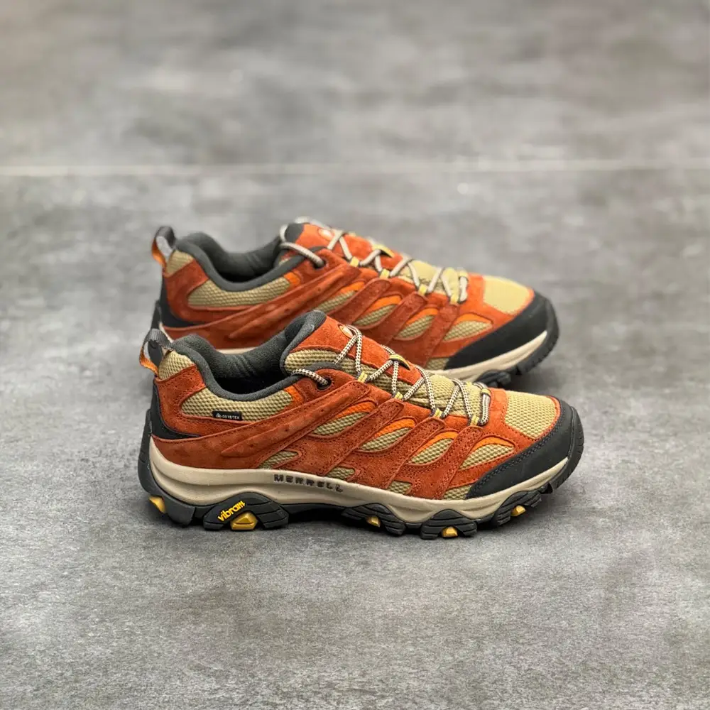 کتونی مرل مواب 3 Merrell Moab 3 J036755