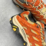 کتونی مرل مواب 3 Merrell Moab 3 J036755 - Image 4