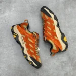کتونی مرل مواب 3 Merrell Moab 3 J036755 - Image 3