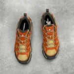 کتونی مرل مواب 3 Merrell Moab 3 J036755 - Image 2