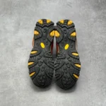 کتونی مرل مواب 3 Merrell Moab 3 J036755 - Image 5