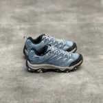 کتونی مرل مواب 3 Merrell Moab 3 J135486