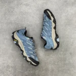 کتونی مرل مواب 3 Merrell Moab 3 
J135486 - Image 3