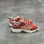 کتونی مرل مواب 3 Merrell Moab 3 J500592