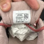 کتونی مرل مواب 3 Merrell Moab 3 J500592 - Image 3