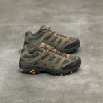 کتونی مرل مواب 3 Merrell Moab 3 J035885W