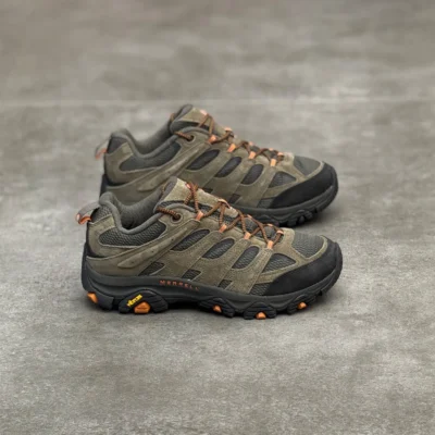 کتونی مرل مواب 3 Merrell Moab 3 J035885W