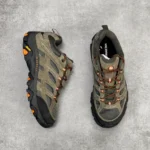 کتونی مرل مواب 3 Merrell Moab 3 
J035885W - Image 2