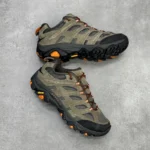 کتونی مرل مواب 3 Merrell Moab 3 
J035885W - Image 3