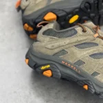 کتونی مرل مواب 3 Merrell Moab 3 
J035885W - Image 4